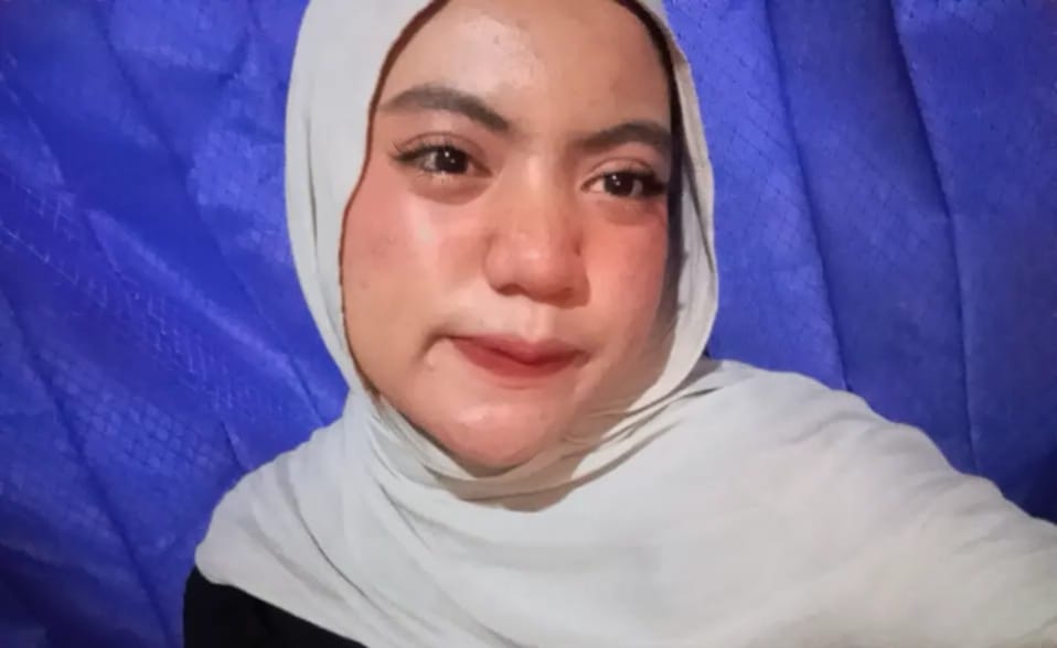 Foto Silpa 3